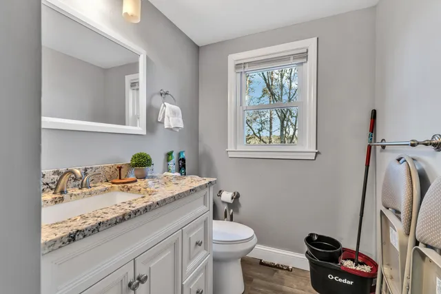 $819,500 | 22-24 Wildwood Path, West Yarmouth, MA 02673