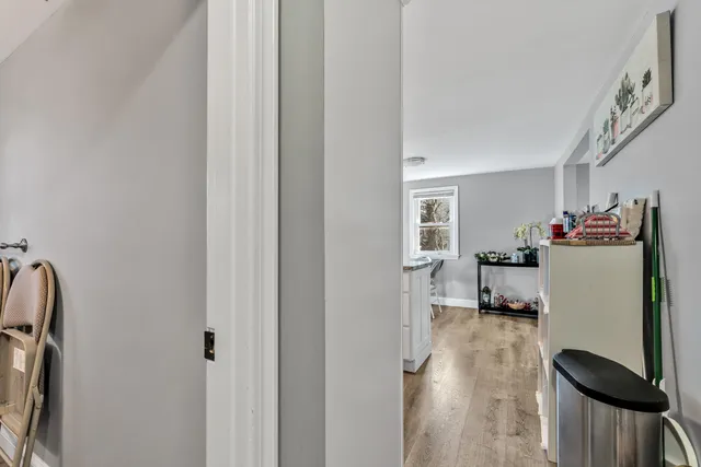 $819,500 | 22-24 Wildwood Path, West Yarmouth, MA 02673