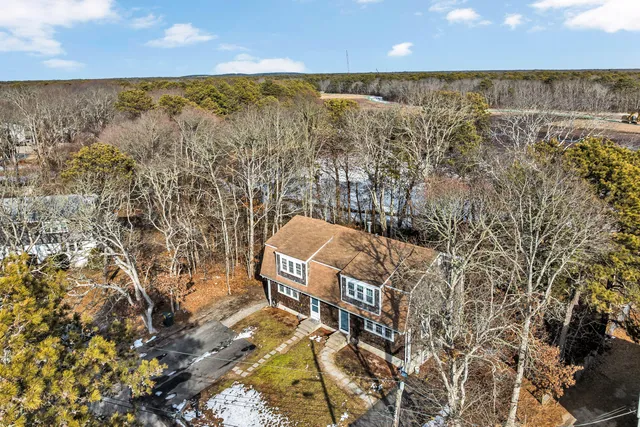 $819,500 | 22-24 Wildwood Path, West Yarmouth, MA 02673