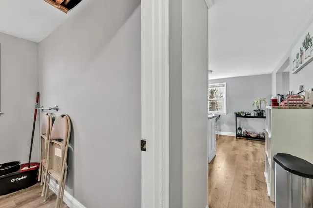 $819,500 | 22-24 Wildwood Path, West Yarmouth, MA 02673