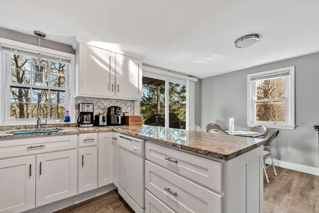 $819,500 | 22-24 Wildwood Path, West Yarmouth, MA 02673