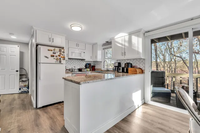 $819,500 | 22-24 Wildwood Path, West Yarmouth, MA 02673