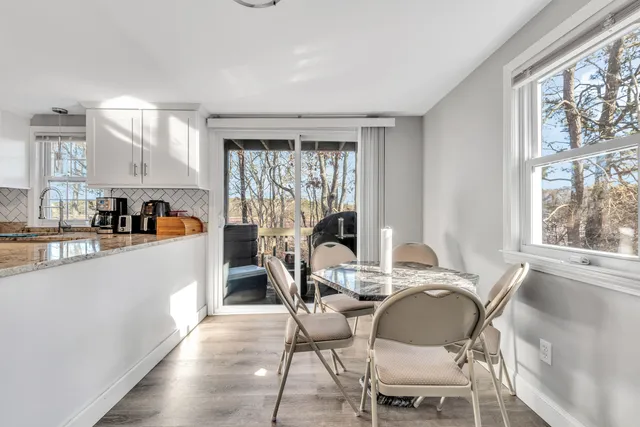 $819,500 | 22-24 Wildwood Path, West Yarmouth, MA 02673