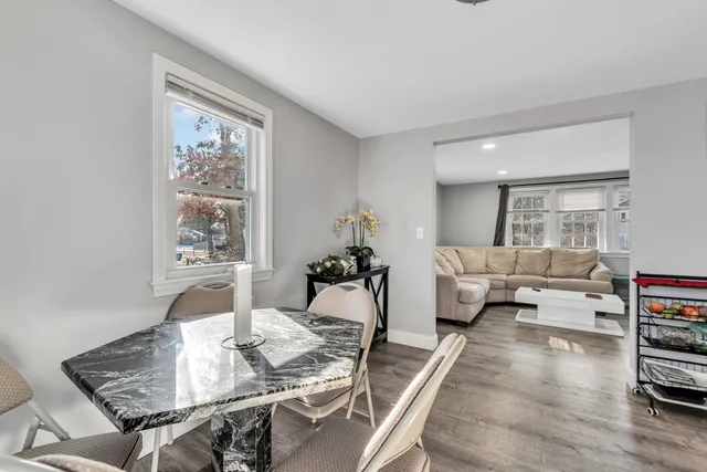 $819,500 | 22-24 Wildwood Path, West Yarmouth, MA 02673