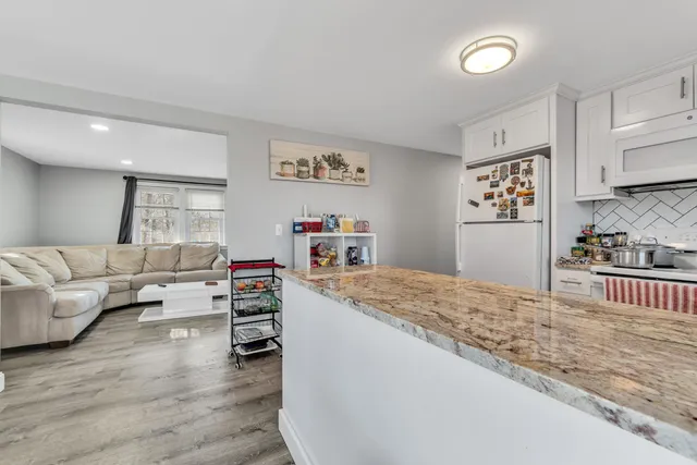 $819,500 | 22-24 Wildwood Path, West Yarmouth, MA 02673