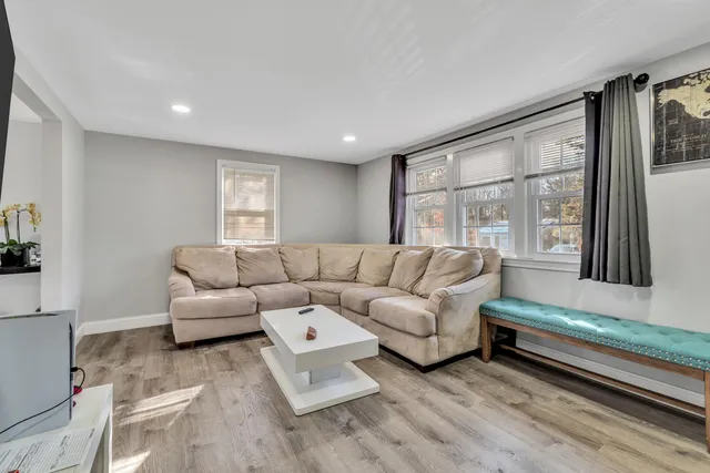 $819,500 | 22-24 Wildwood Path, West Yarmouth, MA 02673