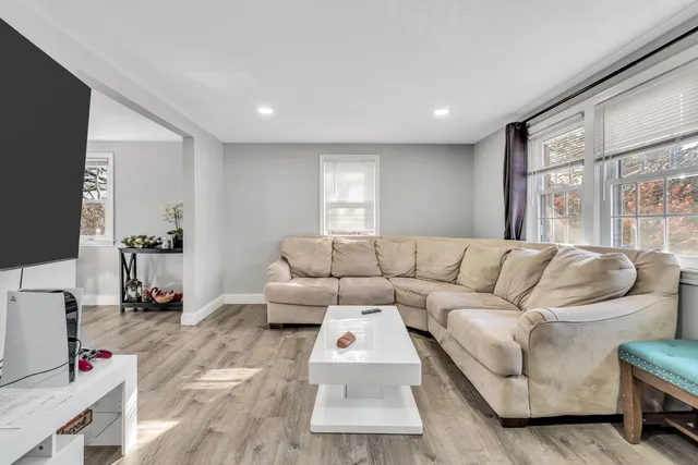 $819,500 | 22-24 Wildwood Path, West Yarmouth, MA 02673