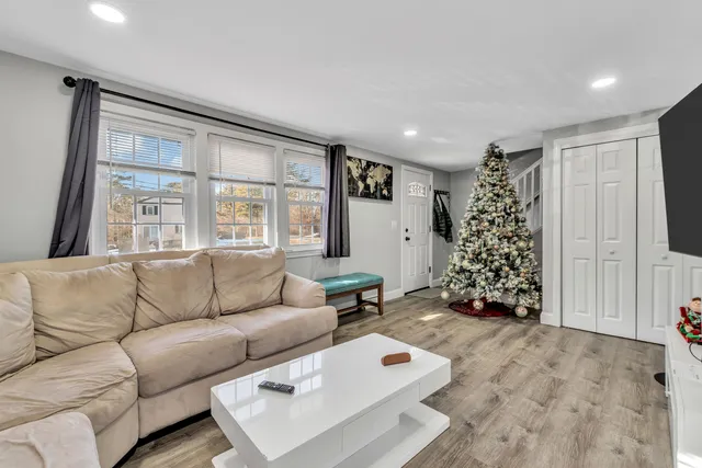 $819,500 | 22-24 Wildwood Path, West Yarmouth, MA 02673