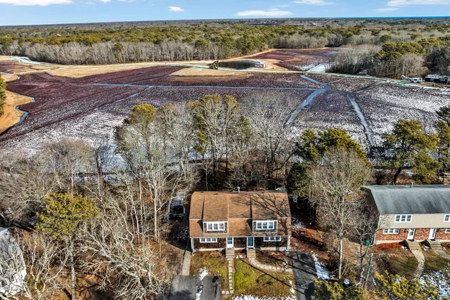 $819,500 | 22-24 Wildwood Path, West Yarmouth, MA 02673