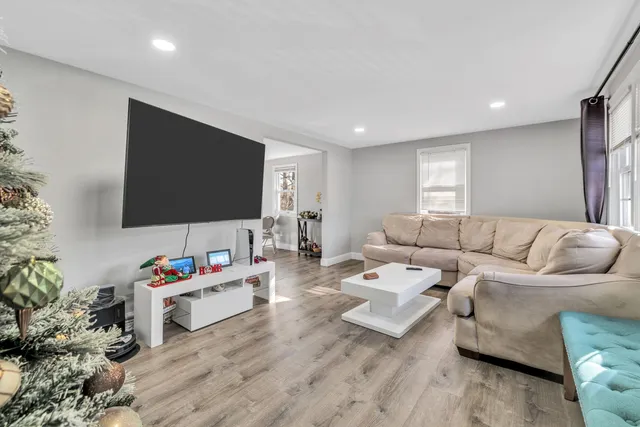 $819,500 | 22-24 Wildwood Path, West Yarmouth, MA 02673