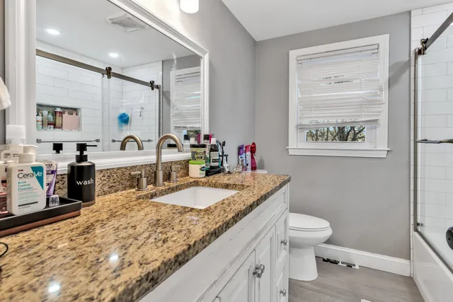 $819,500 | 22-24 Wildwood Path, West Yarmouth, MA 02673