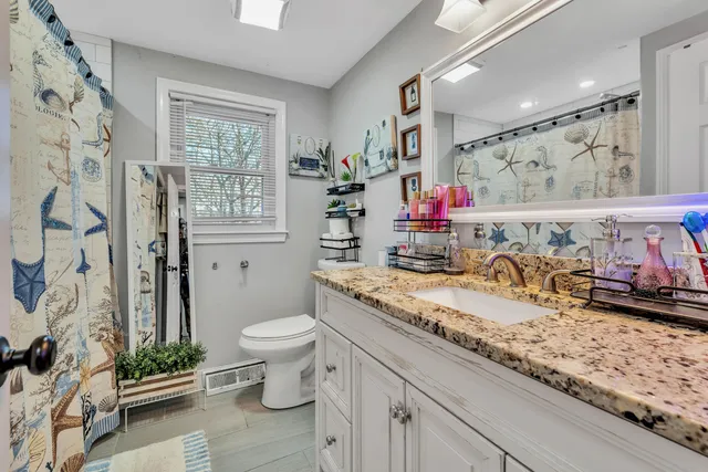 $819,500 | 22-24 Wildwood Path, West Yarmouth, MA 02673