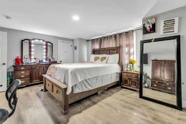 $819,500 | 22-24 Wildwood Path, West Yarmouth, MA 02673