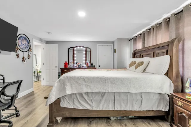 $819,500 | 22-24 Wildwood Path, West Yarmouth, MA 02673