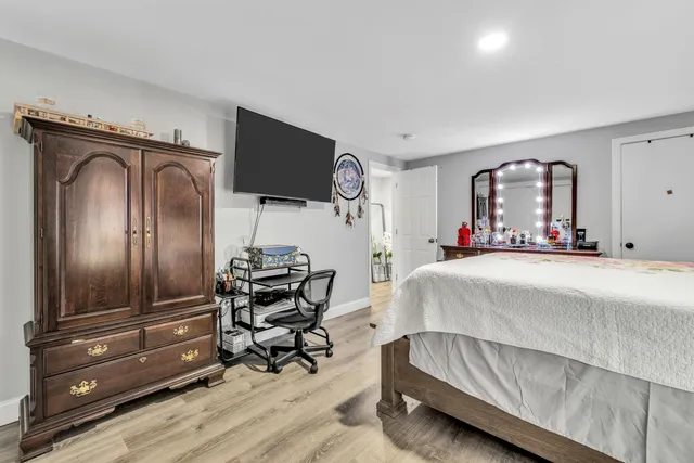 $819,500 | 22-24 Wildwood Path, West Yarmouth, MA 02673