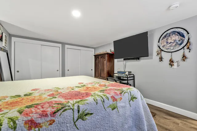 $819,500 | 22-24 Wildwood Path, West Yarmouth, MA 02673