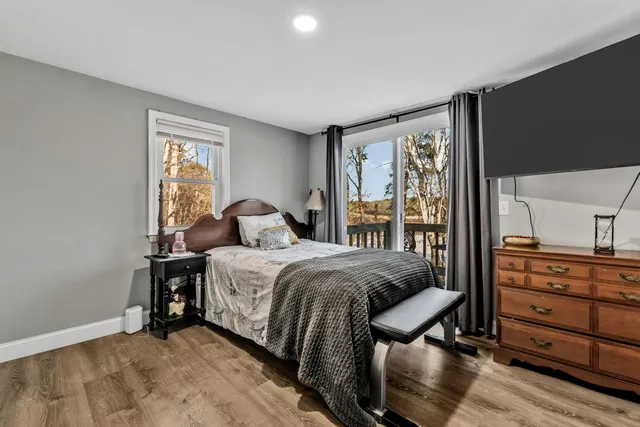 $819,500 | 22-24 Wildwood Path, West Yarmouth, MA 02673