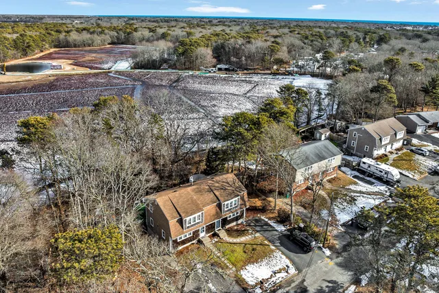 $819,500 | 22-24 Wildwood Path, West Yarmouth, MA 02673