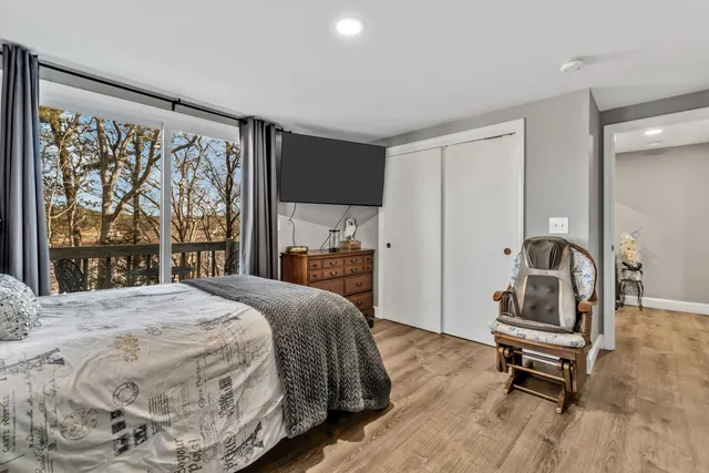 $819,500 | 22-24 Wildwood Path, West Yarmouth, MA 02673