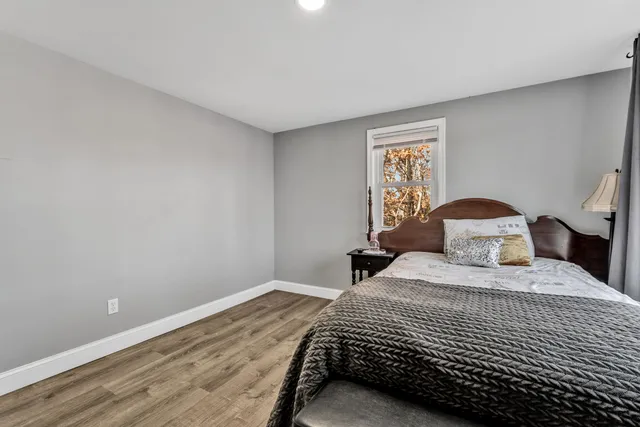 $819,500 | 22-24 Wildwood Path, West Yarmouth, MA 02673