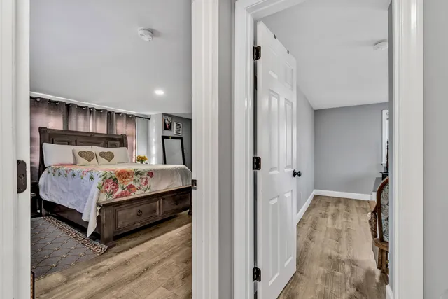 $819,500 | 22-24 Wildwood Path, West Yarmouth, MA 02673