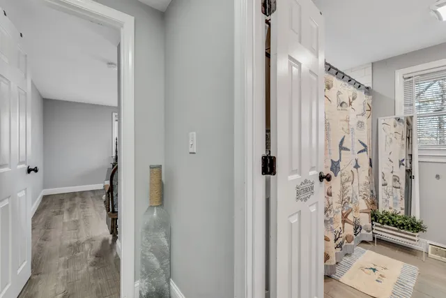 $819,500 | 22-24 Wildwood Path, West Yarmouth, MA 02673