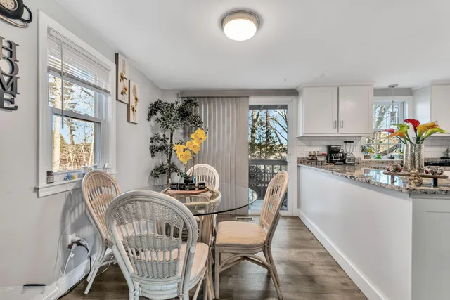 $819,500 | 22-24 Wildwood Path, West Yarmouth, MA 02673