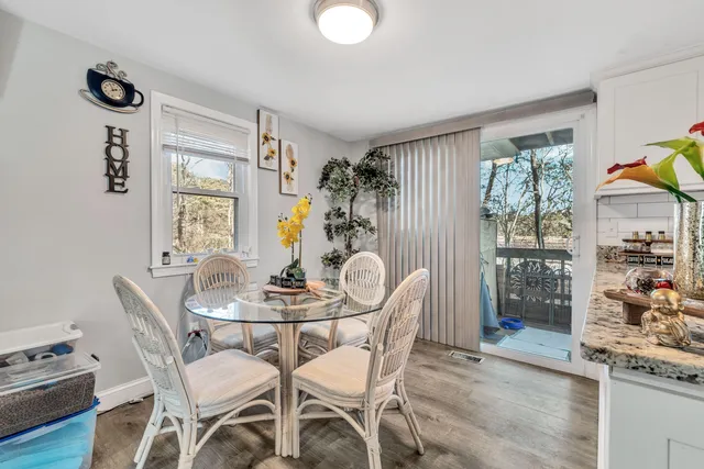 $819,500 | 22-24 Wildwood Path, West Yarmouth, MA 02673