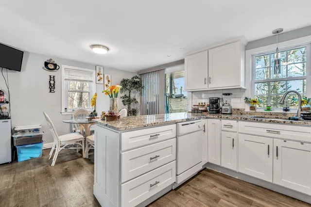 $819,500 | 22-24 Wildwood Path, West Yarmouth, MA 02673