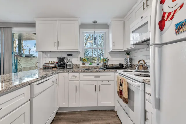 $819,500 | 22-24 Wildwood Path, West Yarmouth, MA 02673