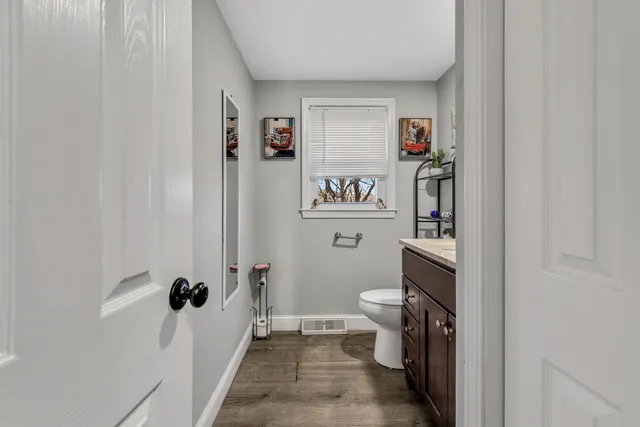 $819,500 | 22-24 Wildwood Path, West Yarmouth, MA 02673