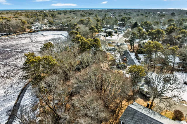 $819,500 | 22-24 Wildwood Path, West Yarmouth, MA 02673