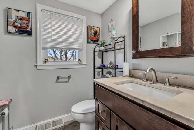 $819,500 | 22-24 Wildwood Path, West Yarmouth, MA 02673