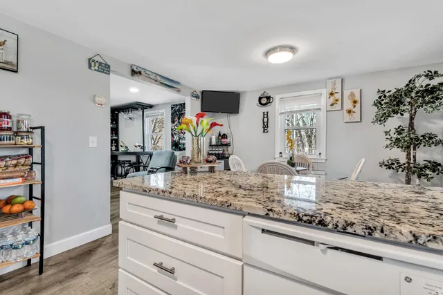 $819,500 | 22-24 Wildwood Path, West Yarmouth, MA 02673