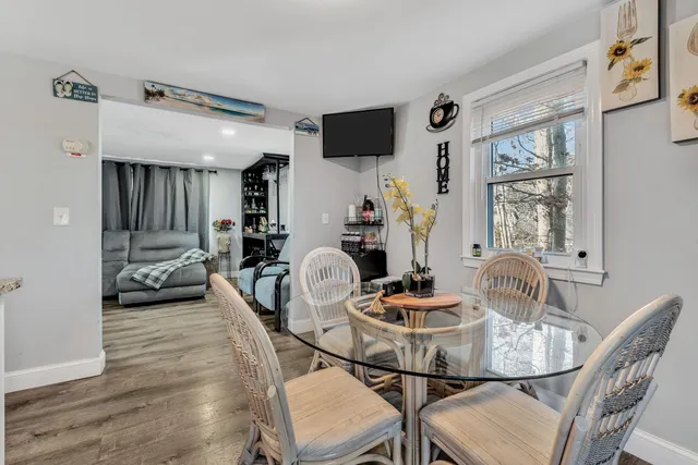 $819,500 | 22-24 Wildwood Path, West Yarmouth, MA 02673