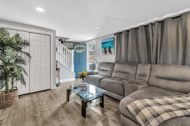 $819,500 | 22-24 Wildwood Path, West Yarmouth, MA 02673