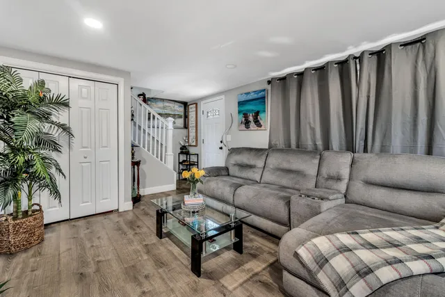 $819,500 | 22-24 Wildwood Path, West Yarmouth, MA 02673