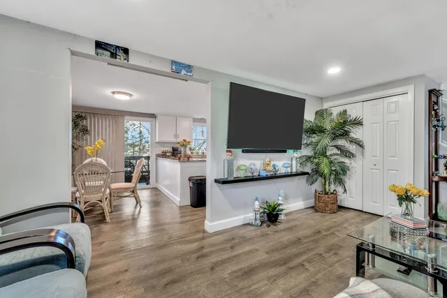 $819,500 | 22-24 Wildwood Path, West Yarmouth, MA 02673