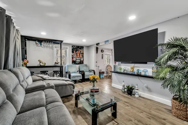 $819,500 | 22-24 Wildwood Path, West Yarmouth, MA 02673