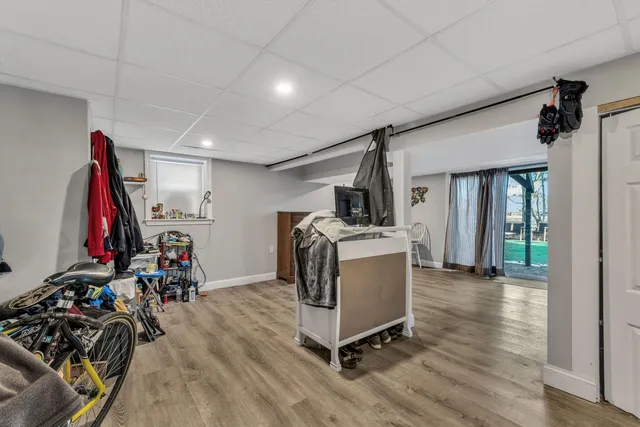 $819,500 | 22-24 Wildwood Path, West Yarmouth, MA 02673