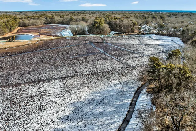 $819,500 | 22-24 Wildwood Path, West Yarmouth, MA 02673