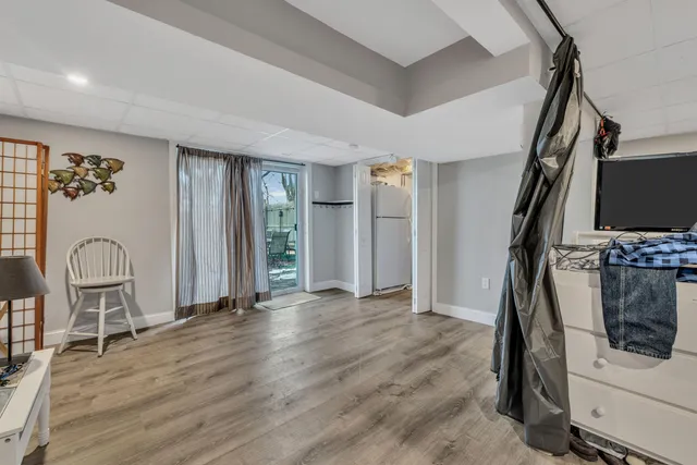 $819,500 | 22-24 Wildwood Path, West Yarmouth, MA 02673