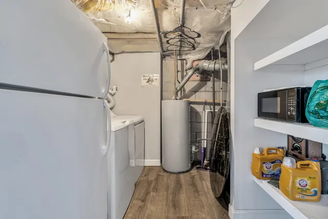 $819,500 | 22-24 Wildwood Path, West Yarmouth, MA 02673