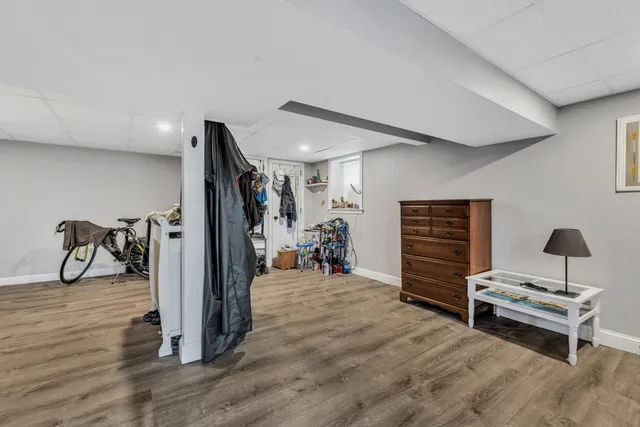 $819,500 | 22-24 Wildwood Path, West Yarmouth, MA 02673