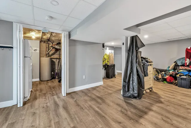 $819,500 | 22-24 Wildwood Path, West Yarmouth, MA 02673