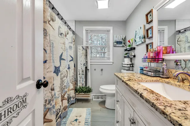 $819,500 | 22-24 Wildwood Path, West Yarmouth, MA 02673