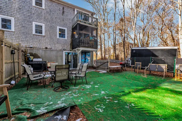 $819,500 | 22-24 Wildwood Path, West Yarmouth, MA 02673