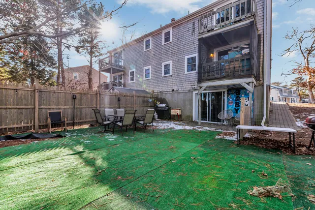 $819,500 | 22-24 Wildwood Path, West Yarmouth, MA 02673