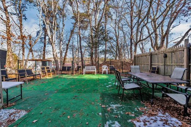 $819,500 | 22-24 Wildwood Path, West Yarmouth, MA 02673