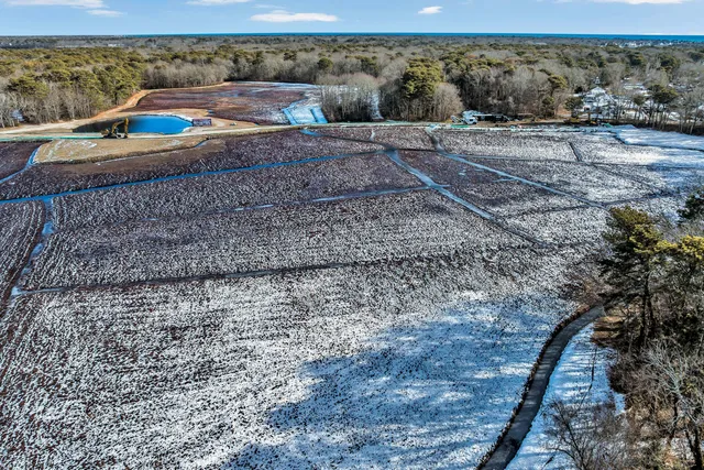 $819,500 | 22-24 Wildwood Path, West Yarmouth, MA 02673